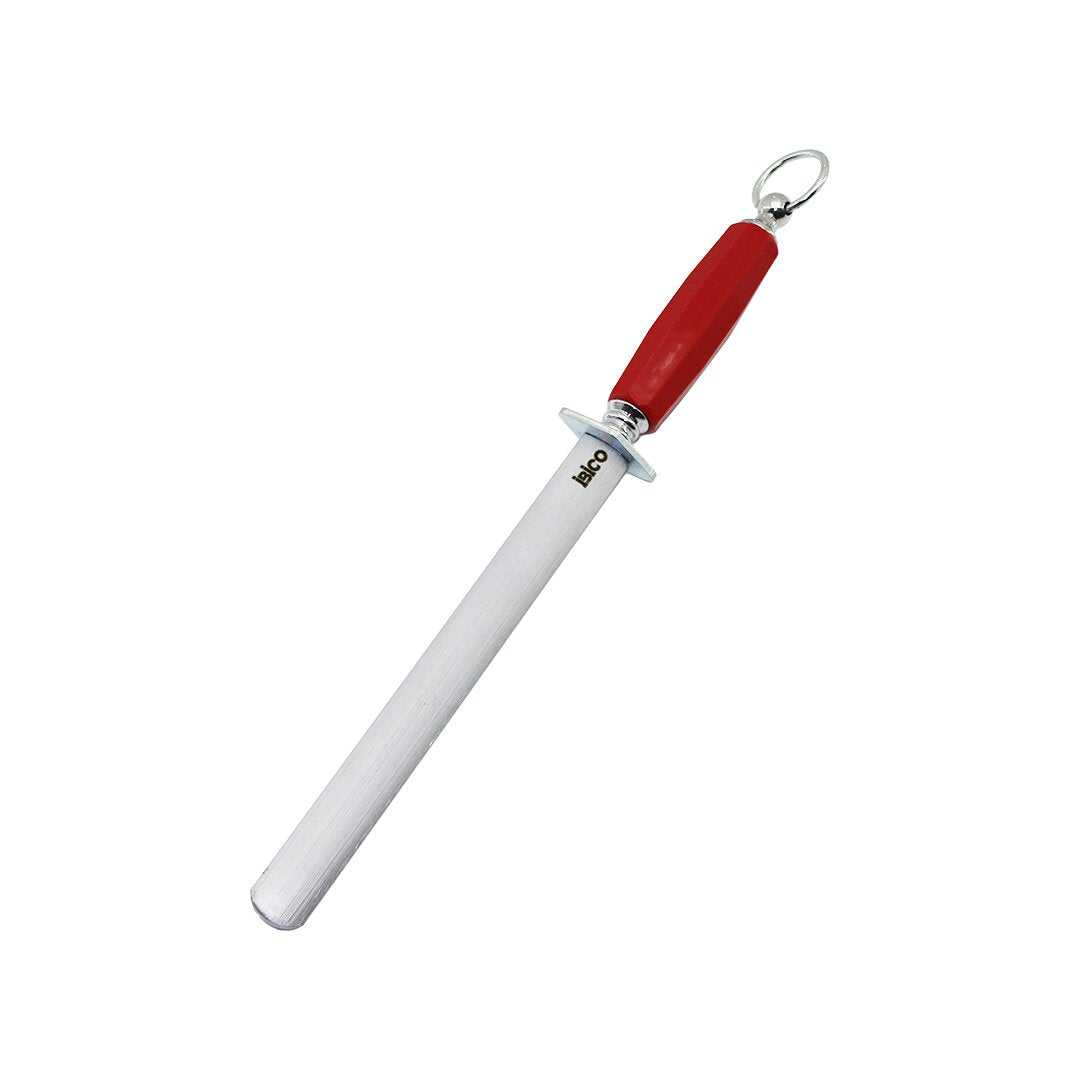 10 INCH MEDIUM FLAT BRACELET KNIFE SHARPENER (5347)