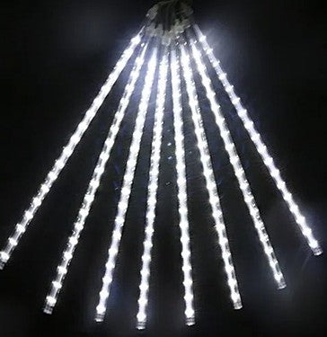 3.2m Meteor LED White Light