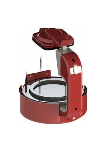12V OTOMATİK ARAÇ OTO KETTLE SU ISITICISI ÇAKMAKLIK FİŞLİ (5347)