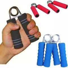 2 قطعة زنبرك يدوي (5347)