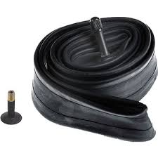20-INCH BICYCLE INNER TUBE (5347)