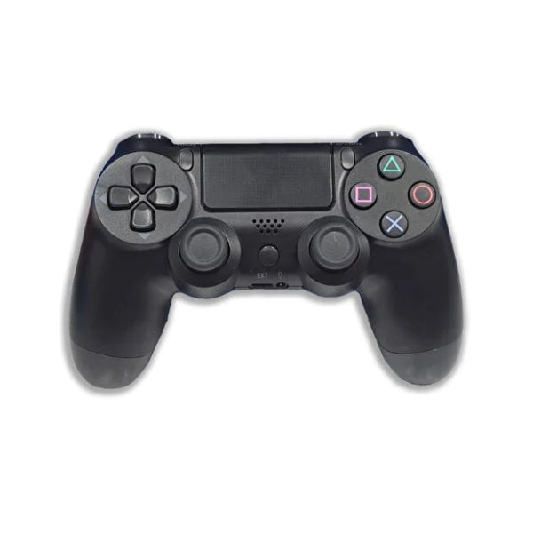 يد تحكم لاسلكية لجهاز PS4
