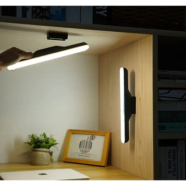 Tuneable Daylight Touch LED Light