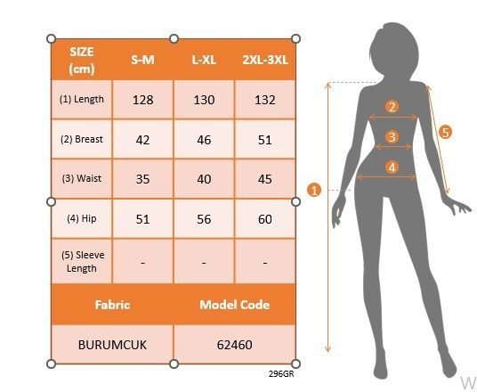 Kadın Ip Askılı Kruvaze Yakalı Yanlardan Yırtmaçlı Midi Bürümcük Elbise