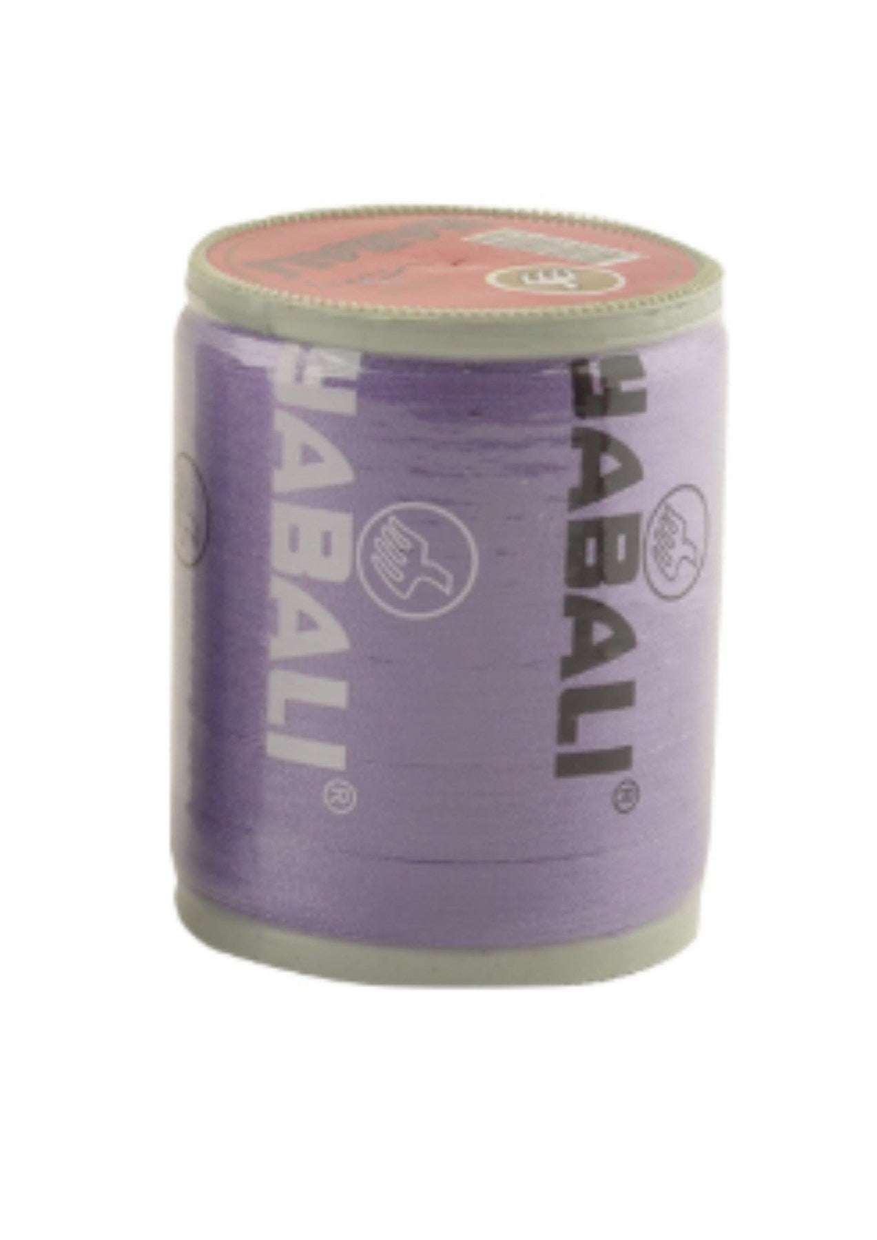 Sewing Thread 900 Meters Purple