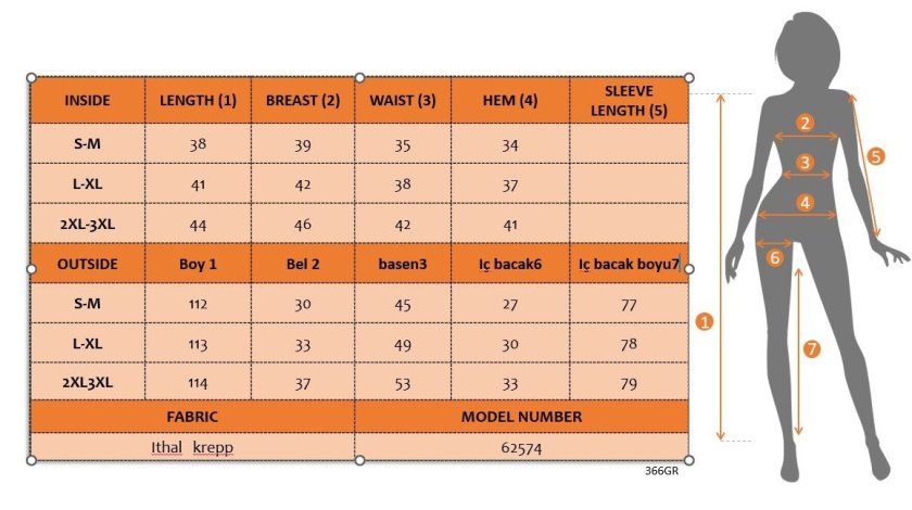 Kadın Zincir Askılı Krop Ithal Krep Bluz Ve Pantolon Ikili Takım