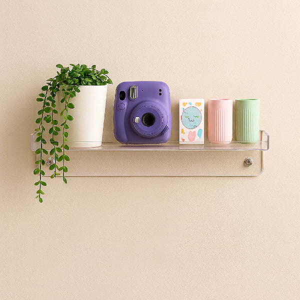 Multi Organizer Raf