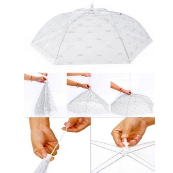 Food Protection Umbrella