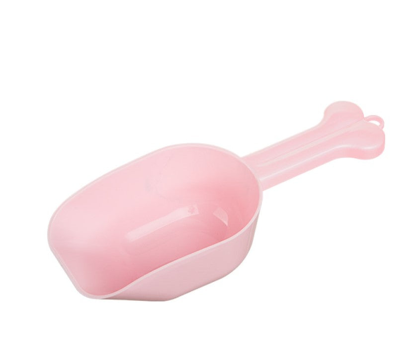 Mikopet Cat and Dog Food Scoop