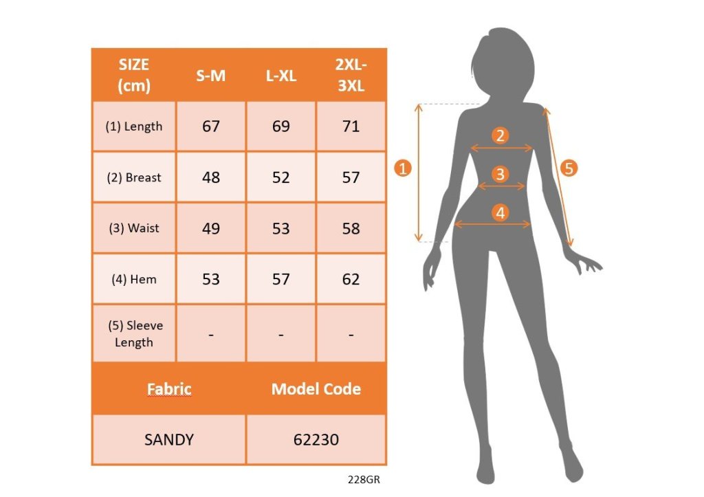 Kadın Askılı V Yakalı Dantelli Sandy Bluz