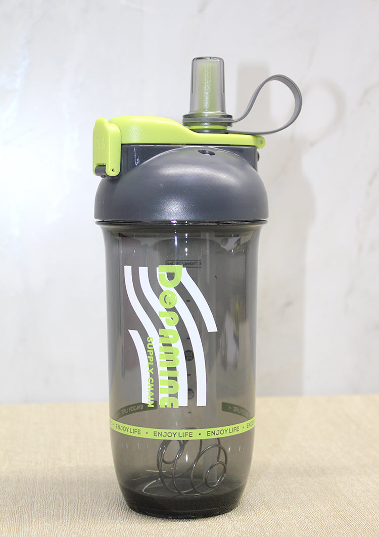 Water Bottle 500 ml
