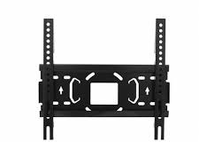 حامل تلفزيون ثابت BS-3242 مقاس 82 × 106 سم (5347)