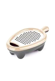 CARETTA GRATER (5347)