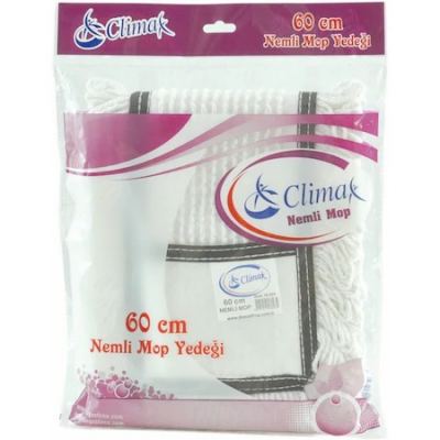 CLIMAX ممسحة رطبة احتياطية 60 سم (5347)