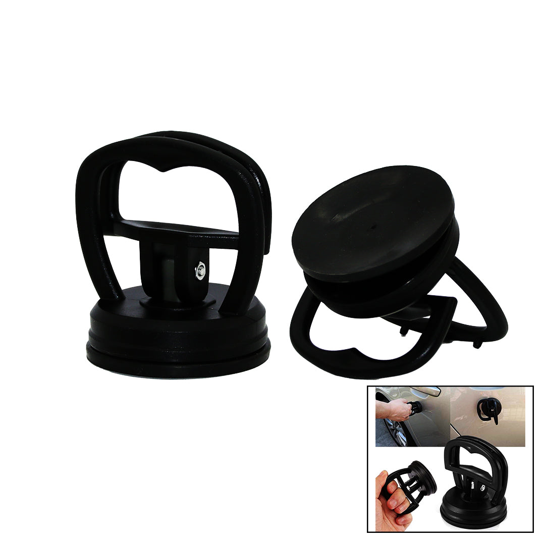 MULTI-PURPOSE SUCTION CUP DENT PULLER ETC. (5347)