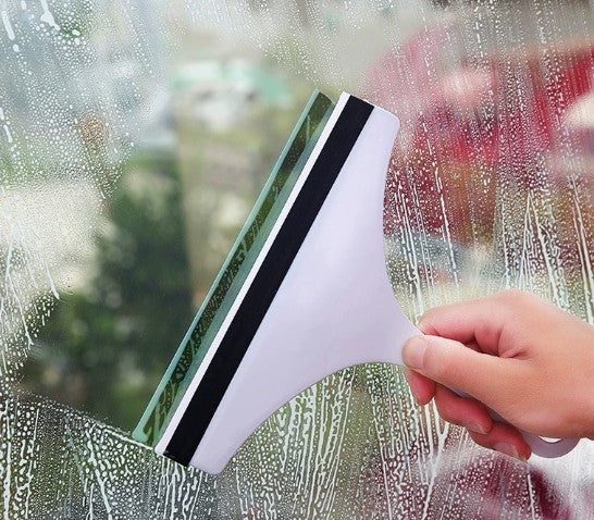 Çok Amaçlı Banyo ve Cam, Ayna Temizlik Sileceği (5347)