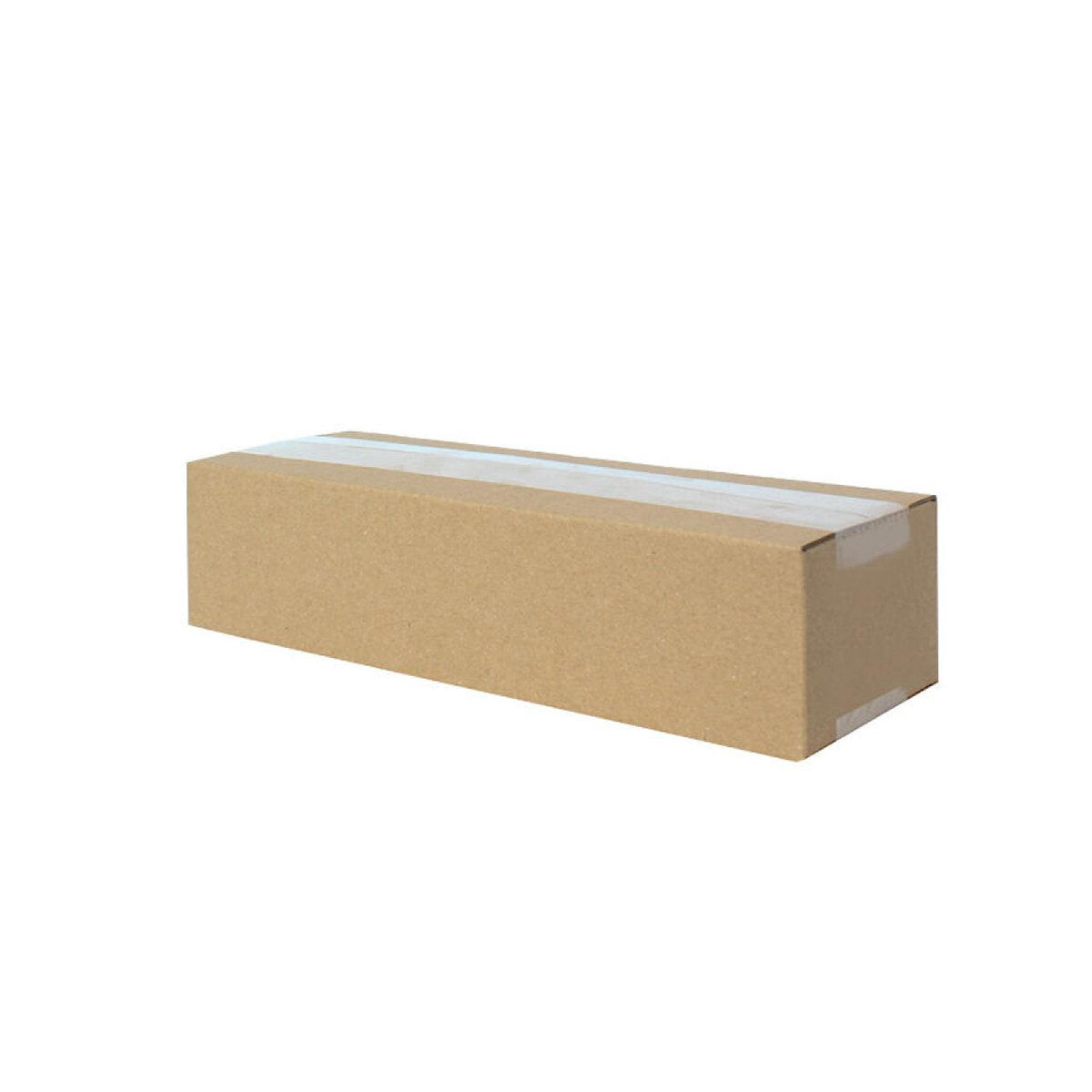 ÇOK AMAÇLI RAF - ORGANİZER 3 KATLI AHŞAP - BAMBU 36X32X80CM (5347)