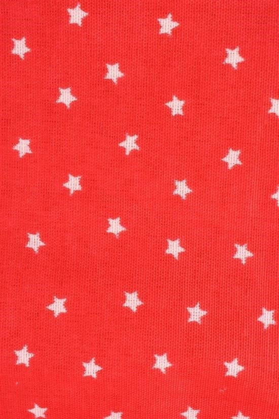 Starixa® Kullanışlı Kemerli Yıldız Desenli Bebek Emzirme Önlüğü Örtüsü