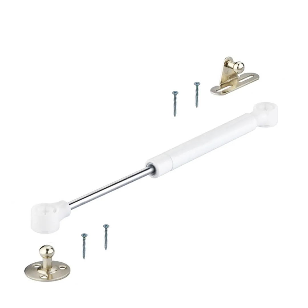 GAS SPRING CUPBOARD DAMPER (5347)