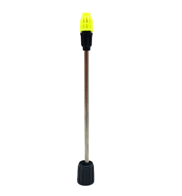 İLAÇ POMPASI UZATMA UCU (5347)