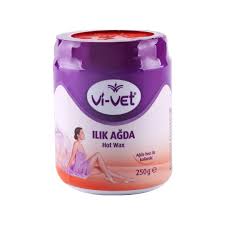 شمع تدفئة 250 غرام (5347)