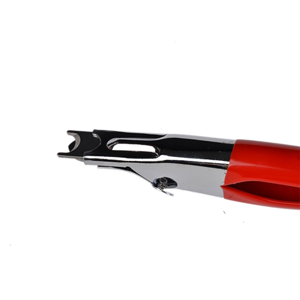 Cat Dog Guillotine Nail Clippers
