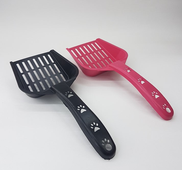 Cat Litter Scoop