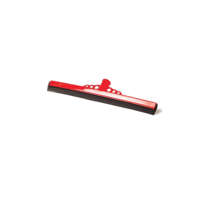 SMALL EARTH ROD 37CM. (5347)