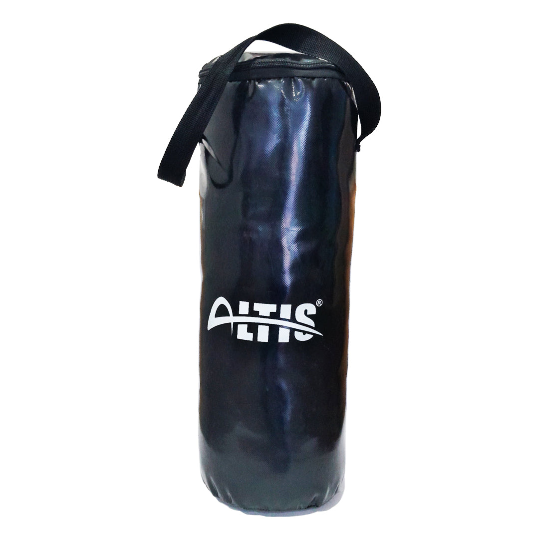 SANDBAG SMALL SIZE BOXING 50X20CM (5347)