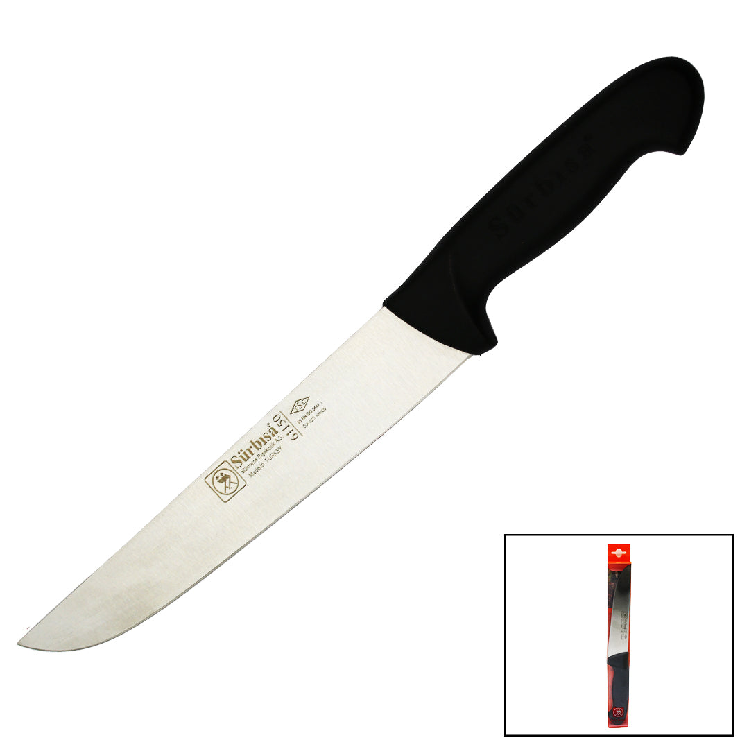 SACRIFICE BUTCHER KNIFE NO-61150 (5347)