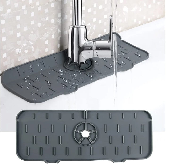 Sink Seal Mat