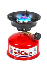 MOCAMP JANUARY PICNIC CAMP HOLIDAY (5347)