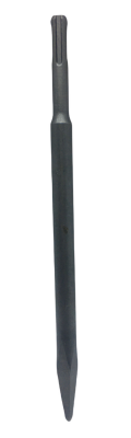 إزميل SDS هيلتي 14X250 مم (5347)