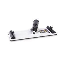SWIVEL-HANDLE SANDING FLOAT (5347)