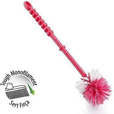 PLS. SINGLE TOILET BRUSH HEAD (5347)