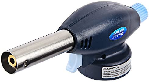 Blowtorch head (5347)