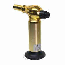 PÜRMÜZ TORCH HOOKAH LIGHTER BS-661 (5347)