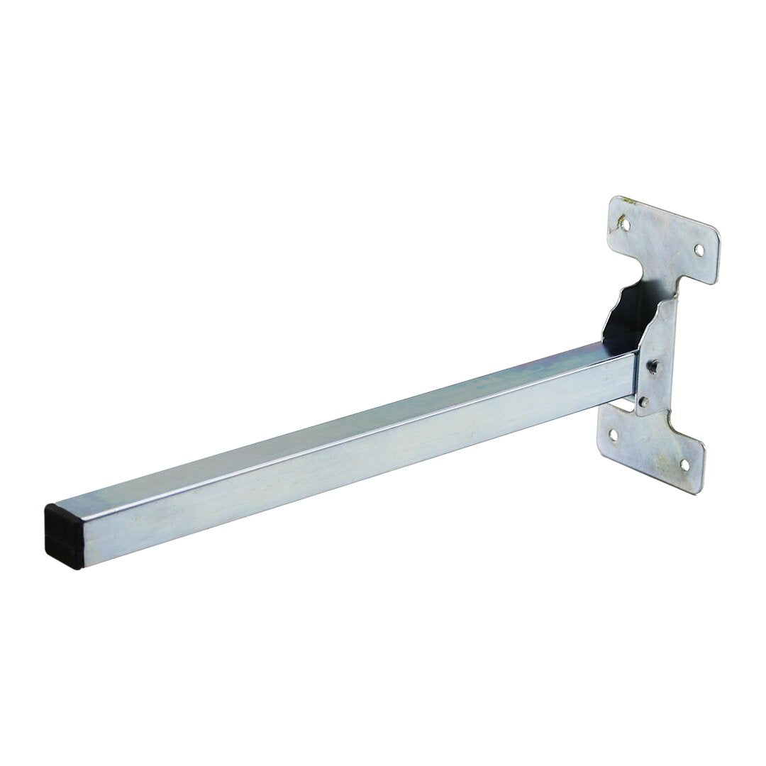 SOFRA AYAK KOMPLE METAL 30CM AÇ KAPA (5347)