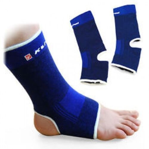 Athletic Ankle Brace