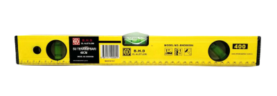 SU TERAZİSİ 40CM SARI (5347)