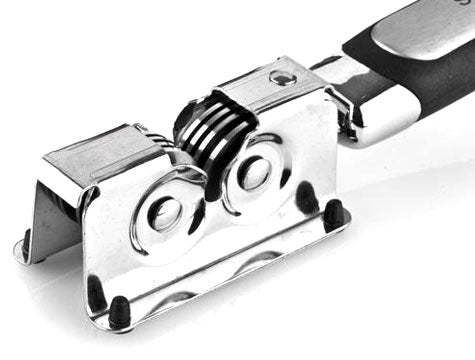 Sürmene Knife Sharpener (5347)