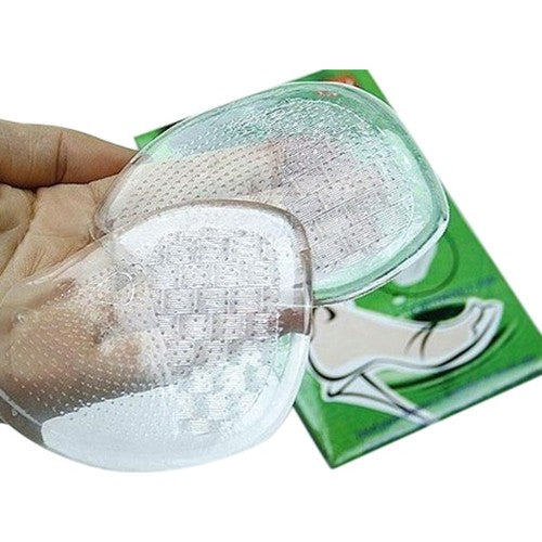 Heel Thick Non-Slip Pad