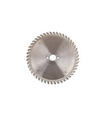 URUİSİ TY-152 180X40TX30 WOOD DISC (5347)