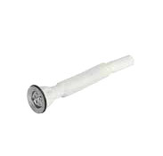 LONG BELLOWS SIPHON (5347)