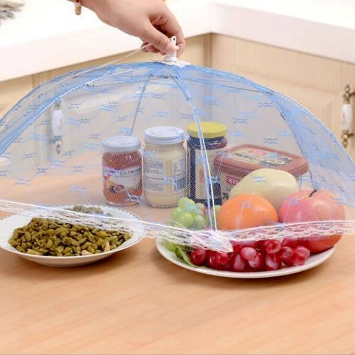 Food Cover Net