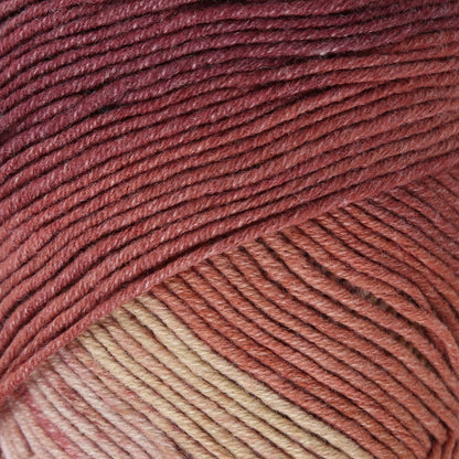 La Mia Tale Ebruli Hand Knitting Yarn - LM116
