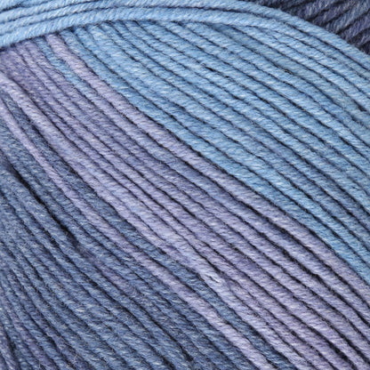 La Mia Tale Ebruli Hand-Knitting Yarn - LM156