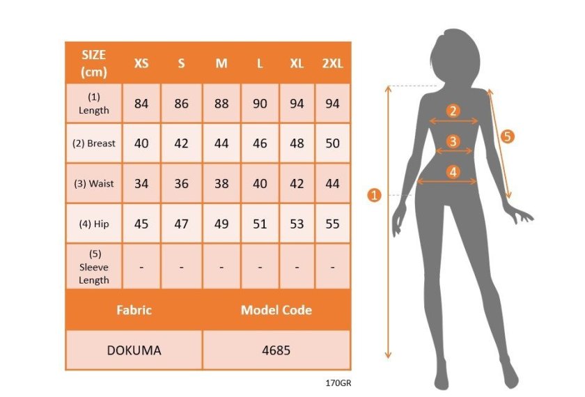 Kadın Askılı Yuvarlak Yaka Yırtmaçlı Fiyonk Detaylı Kısa Atlas Elbise