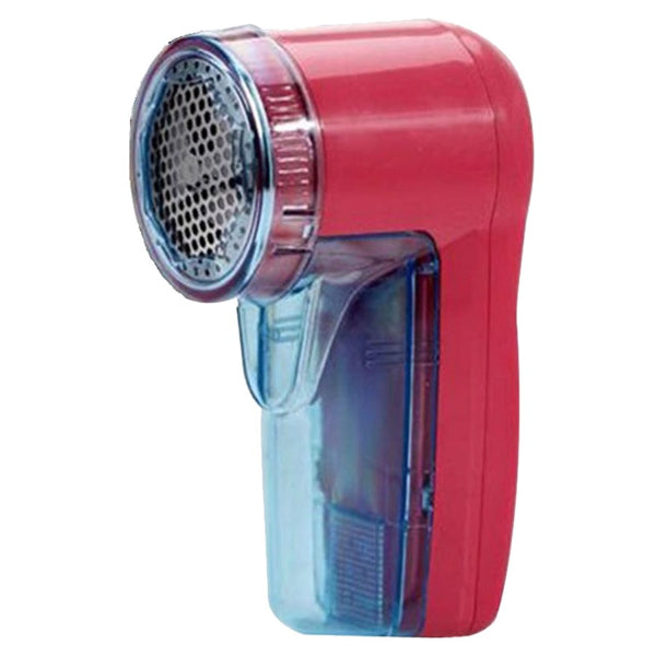 Rechargeable Lint Remover