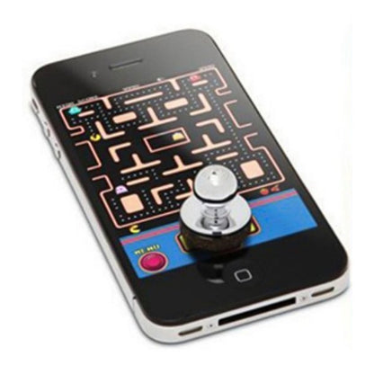 Starixa® Mobil Topuzlu Joystic